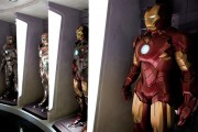 Железный человек 2 / Iron Man 2 (Роберт Дауни мл, Микки Рурк, Гвинет Пэлтроу, Скарлетт Йоханссон, 2010) 11e6dc317851113