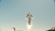 Железный человек 2 / Iron Man 2 (Роберт Дауни мл, Микки Рурк, Гвинет Пэлтроу, Скарлетт Йоханссон, 2010) 52dcdb317853296