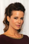 Kate Beckinsale - Страница 5 3cfd16317924919