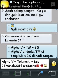 ImageBam image upload