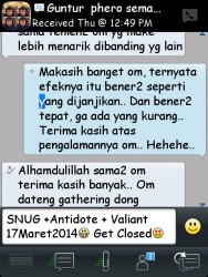 ImageBam image upload