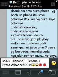 ImageBam image upload