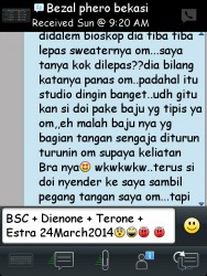 ImageBam image upload