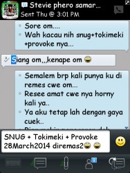 ImageBam image upload