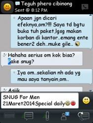 ImageBam image upload