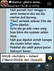 ImageBam image upload