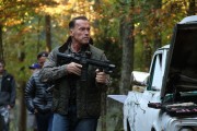 Саботаж / Sabotage (2014)  Arnold Schwarzenegger promos E7f397319394100