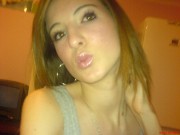 [Image: 004088320052778.jpg]