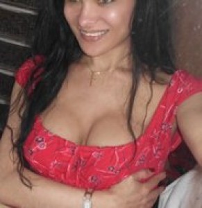 imagebam.com