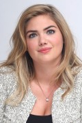 Кейт Аптон (Kate Upton) The Other Woman press conference portraits by Munawar Hosain (Beverly Hills, April 10, 2014) (37xHQ) 60be58321688760