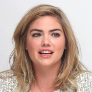 Кейт Аптон (Kate Upton) The Other Woman press conference portraits by Munawar Hosain (Beverly Hills, April 10, 2014) (37xHQ) 779c4d321688719