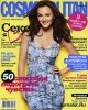 Скачать журнал Cosmopolitan №11 (ноябрь 2010 / Украина) PDF Cosmopolitan №11 (ноябрь 2010 / Украина) PDF
