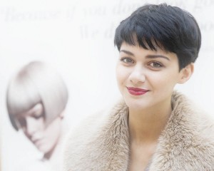 imagebam.com