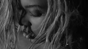 Beyonce - Beyonce (Visual Album) (2013) BDRip 720p Beyonce - Beyonce (Visual Album) (2013) BDRip 720p