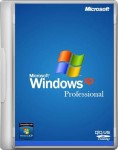 OC и сборки / Windows XP SP3 mini VB3 в образе (Acron tib) (2012/RUS) OC и сборки / Windows XP SP3 mini VB3 в образе (Acron tib) (2012/RUS)