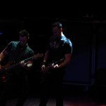 imagebam.com