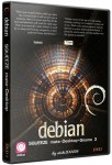 OC и сборки / Debian Squeeze mate-desktop + gnome3 x86 by aleks200059 (2012/ML/Rus) upd. 27.04.2012 OC и сборки / Debian Squeeze mate-desktop + gnome3 x86 by aleks200059 (2012/ML/Rus) upd. 27.04.2012