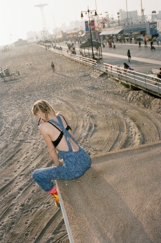 imagebam.com