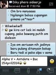 ImageBam image upload