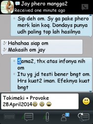 ImageBam image upload