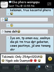 ImageBam image upload