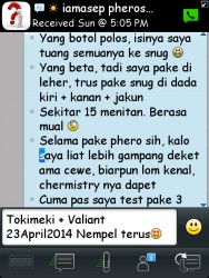 ImageBam image upload