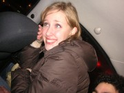 [Image: 027287325188268.jpg]