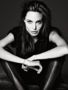 Анджелина Джоли (Angelina Jolie)   Hedi Slimane Photoshoot 2014  (11xHQ) C7c69d325661842