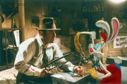 Кто подставил кролика Роджера / Who Framed Roger Rabbit (1988) 66bfe5325801193