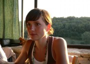 [Image: ed587e325926314.jpg]