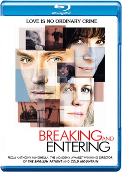 Breaking and Entering 2006 m720p BluRay x264-BiRD Breaking and Entering 2006 m720p BluRay x264-BiRD