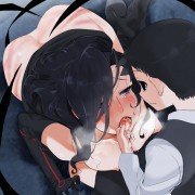 Forum Image: http://thumbnails104.imagebam.com/32628/628851326274273.jpg