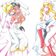 Forum Image: http://thumbnails104.imagebam.com/32628/cabb0d326276354.jpg