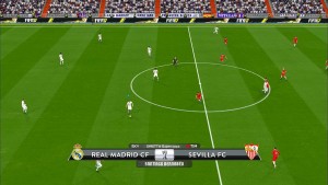 Scoreboard Supercoppa Tim PES 2017 imagebam.com