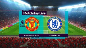G-Loader PES 2017 imagebam.com