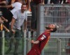 фотогалерея AS Roma - Страница 13 1776e8551461496