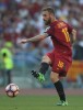 фотогалерея AS Roma - Страница 13 335c6f551461644