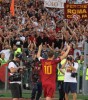 фотогалерея AS Roma - Страница 13 341a85551461615