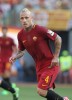 фотогалерея AS Roma - Страница 13 420dd2551461411