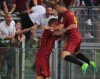 фотогалерея AS Roma - Страница 13 55c0c7551461463