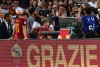 фотогалерея AS Roma - Страница 13 5b8b00551461533