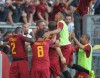 фотогалерея AS Roma - Страница 13 68caed551461490