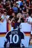 фотогалерея AS Roma - Страница 13 711937551461259