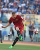 фотогалерея AS Roma - Страница 13 732606551461320