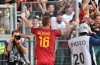 фотогалерея AS Roma - Страница 13 9ee598551461377