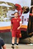 фотогалерея AS Roma - Страница 13 D3c3fb551461564