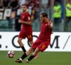 фотогалерея AS Roma - Страница 13 Dfae00551461618