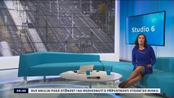 Obrázek