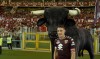 Фотогалерея Torino FC - Страница 6 137163551522847