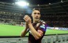 Фотогалерея Torino FC - Страница 6 75368d551522900